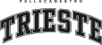 TRIESTE BLACK